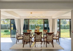 Hin Lek Fai estate, Hua Hin 4 rai property, Thai style villa Hua Hin, large land villa Thailand, freehold estate Hua Hin, luxury pool villa Hua Hin, Hua Hin land investment, private compound Hua Hin, tropical estate Thailand, Hua Hin property for sale