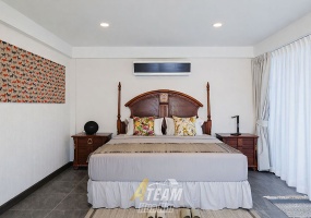 Hin Lek Fai estate, Hua Hin 4 rai property, Thai style villa Hua Hin, large land villa Thailand, freehold estate Hua Hin, luxury pool villa Hua Hin, Hua Hin land investment, private compound Hua Hin, tropical estate Thailand, Hua Hin property for sale