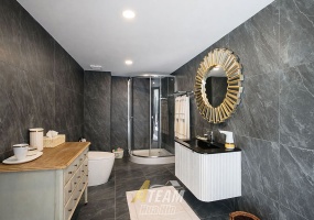 Hin Lek Fai estate, Hua Hin 4 rai property, Thai style villa Hua Hin, large land villa Thailand, freehold estate Hua Hin, luxury pool villa Hua Hin, Hua Hin land investment, private compound Hua Hin, tropical estate Thailand, Hua Hin property for sale