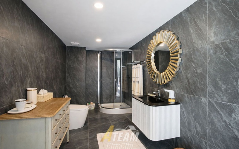 Hin Lek Fai estate, Hua Hin 4 rai property, Thai style villa Hua Hin, large land villa Thailand, freehold estate Hua Hin, luxury pool villa Hua Hin, Hua Hin land investment, private compound Hua Hin, tropical estate Thailand, Hua Hin property for sale