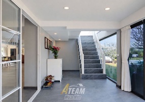 Hin Lek Fai estate, Hua Hin 4 rai property, Thai style villa Hua Hin, large land villa Thailand, freehold estate Hua Hin, luxury pool villa Hua Hin, Hua Hin land investment, private compound Hua Hin, tropical estate Thailand, Hua Hin property for sale