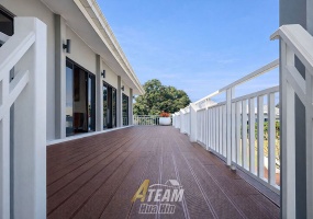 Hin Lek Fai estate, Hua Hin 4 rai property, Thai style villa Hua Hin, large land villa Thailand, freehold estate Hua Hin, luxury pool villa Hua Hin, Hua Hin land investment, private compound Hua Hin, tropical estate Thailand, Hua Hin property for sale
