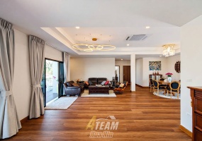 Hin Lek Fai estate, Hua Hin 4 rai property, Thai style villa Hua Hin, large land villa Thailand, freehold estate Hua Hin, luxury pool villa Hua Hin, Hua Hin land investment, private compound Hua Hin, tropical estate Thailand, Hua Hin property for sale