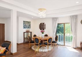 Hin Lek Fai estate, Hua Hin 4 rai property, Thai style villa Hua Hin, large land villa Thailand, freehold estate Hua Hin, luxury pool villa Hua Hin, Hua Hin land investment, private compound Hua Hin, tropical estate Thailand, Hua Hin property for sale