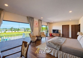 Hin Lek Fai estate, Hua Hin 4 rai property, Thai style villa Hua Hin, large land villa Thailand, freehold estate Hua Hin, luxury pool villa Hua Hin, Hua Hin land investment, private compound Hua Hin, tropical estate Thailand, Hua Hin property for sale