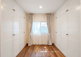Hin Lek Fai estate, Hua Hin 4 rai property, Thai style villa Hua Hin, large land villa Thailand, freehold estate Hua Hin, luxury pool villa Hua Hin, Hua Hin land investment, private compound Hua Hin, tropical estate Thailand, Hua Hin property for sale