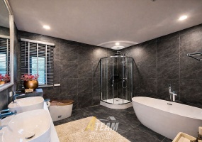 Hin Lek Fai estate, Hua Hin 4 rai property, Thai style villa Hua Hin, large land villa Thailand, freehold estate Hua Hin, luxury pool villa Hua Hin, Hua Hin land investment, private compound Hua Hin, tropical estate Thailand, Hua Hin property for sale