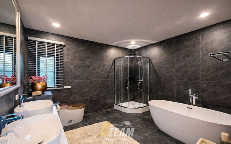 Hin Lek Fai estate, Hua Hin 4 rai property, Thai style villa Hua Hin, large land villa Thailand, freehold estate Hua Hin, luxury pool villa Hua Hin, Hua Hin land investment, private compound Hua Hin, tropical estate Thailand, Hua Hin property for sale