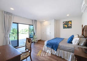 Hin Lek Fai estate, Hua Hin 4 rai property, Thai style villa Hua Hin, large land villa Thailand, freehold estate Hua Hin, luxury pool villa Hua Hin, Hua Hin land investment, private compound Hua Hin, tropical estate Thailand, Hua Hin property for sale