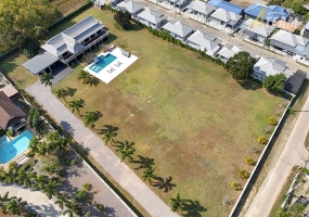Hin Lek Fai estate, Hua Hin 4 rai property, Thai style villa Hua Hin, large land villa Thailand, freehold estate Hua Hin, luxury pool villa Hua Hin, Hua Hin land investment, private compound Hua Hin, tropical estate Thailand, Hua Hin property for sale