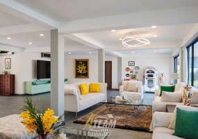 Hin Lek Fai estate, Hua Hin 4 rai property, Thai style villa Hua Hin, large land villa Thailand, freehold estate Hua Hin, luxury pool villa Hua Hin, Hua Hin land investment, private compound Hua Hin, tropical estate Thailand, Hua Hin property for sale
