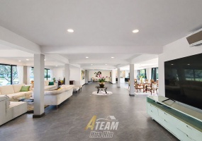 Hin Lek Fai estate, Hua Hin 4 rai property, Thai style villa Hua Hin, large land villa Thailand, freehold estate Hua Hin, luxury pool villa Hua Hin, Hua Hin land investment, private compound Hua Hin, tropical estate Thailand, Hua Hin property for sale