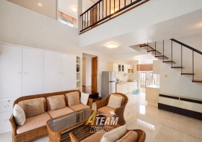 Baan Chaliang Lom, beachfront villa Hua Hin, house for sale Central Hua Hin, luxury villa Hua Hin, Hua Hin investment property, beachfront house Thailand, Hua Hin rental investment, premium gated community Hua Hin, sea access villa Hua Hin