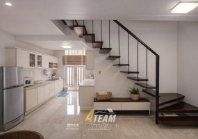 Baan Chaliang Lom, beachfront villa Hua Hin, house for sale Central Hua Hin, luxury villa Hua Hin, Hua Hin investment property, beachfront house Thailand, Hua Hin rental investment, premium gated community Hua Hin, sea access villa Hua Hin