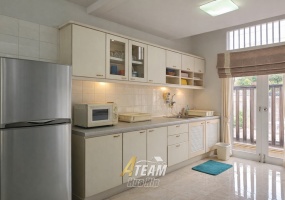 Baan Chaliang Lom, beachfront villa Hua Hin, house for sale Central Hua Hin, luxury villa Hua Hin, Hua Hin investment property, beachfront house Thailand, Hua Hin rental investment, premium gated community Hua Hin, sea access villa Hua Hin