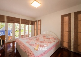 Baan Chaliang Lom, beachfront villa Hua Hin, house for sale Central Hua Hin, luxury villa Hua Hin, Hua Hin investment property, beachfront house Thailand, Hua Hin rental investment, premium gated community Hua Hin, sea access villa Hua Hin