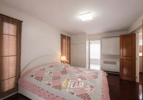 Baan Chaliang Lom, beachfront villa Hua Hin, house for sale Central Hua Hin, luxury villa Hua Hin, Hua Hin investment property, beachfront house Thailand, Hua Hin rental investment, premium gated community Hua Hin, sea access villa Hua Hin