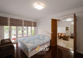 Baan Chaliang Lom, beachfront villa Hua Hin, house for sale Central Hua Hin, luxury villa Hua Hin, Hua Hin investment property, beachfront house Thailand, Hua Hin rental investment, premium gated community Hua Hin, sea access villa Hua Hin