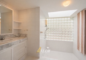 Baan Chaliang Lom, beachfront villa Hua Hin, house for sale Central Hua Hin, luxury villa Hua Hin, Hua Hin investment property, beachfront house Thailand, Hua Hin rental investment, premium gated community Hua Hin, sea access villa Hua Hin