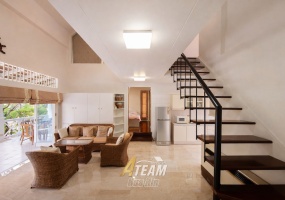 Baan Chaliang Lom, beachfront villa Hua Hin, house for sale Central Hua Hin, luxury villa Hua Hin, Hua Hin investment property, beachfront house Thailand, Hua Hin rental investment, premium gated community Hua Hin, sea access villa Hua Hin