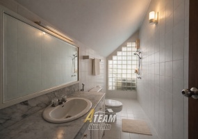 Baan Chaliang Lom, beachfront villa Hua Hin, house for sale Central Hua Hin, luxury villa Hua Hin, Hua Hin investment property, beachfront house Thailand, Hua Hin rental investment, premium gated community Hua Hin, sea access villa Hua Hin
