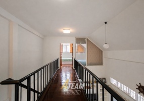 Baan Chaliang Lom, beachfront villa Hua Hin, house for sale Central Hua Hin, luxury villa Hua Hin, Hua Hin investment property, beachfront house Thailand, Hua Hin rental investment, premium gated community Hua Hin, sea access villa Hua Hin