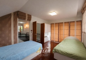 Baan Chaliang Lom, beachfront villa Hua Hin, house for sale Central Hua Hin, luxury villa Hua Hin, Hua Hin investment property, beachfront house Thailand, Hua Hin rental investment, premium gated community Hua Hin, sea access villa Hua Hin