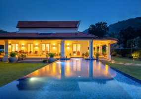 8/35 , Nong Gae, Hua Hin Center 77110, 2 Bedrooms, 2 Bathrooms, House / Villa, For Sale, Moobaan Hua Na,1146, A-Team Real estate 8/35 , Nong Gae, Hua Hin Center 77110, 2 Bedrooms, 2 Bathrooms, House / Villa, For Sale, Moobaan Hua Na,1146, A-Team Real estate