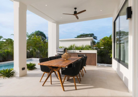 8/35 , Nong Gae, Hua Hin Center 77110, 2 Bedrooms, 2 Bathrooms, House / Villa, For Sale, Moobaan Hua Na,1146, A-Team Real estate