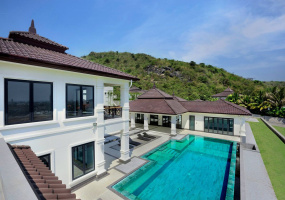 8/35 , Nong Gae, Hua Hin Center 77110, 2 Bedrooms, 2 Bathrooms, House / Villa, For Sale, Moobaan Hua Na,1146, A-Team Real estate
