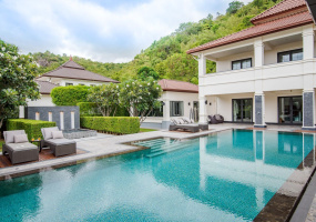 8/35 , Nong Gae, Hua Hin Center 77110, 2 Bedrooms, 2 Bathrooms, House / Villa, For Sale, Moobaan Hua Na,1146, A-Team Real estate