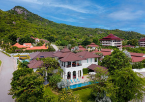 8/35 , Nong Gae, Hua Hin Center 77110, 2 Bedrooms, 2 Bathrooms, House / Villa, For Sale, Moobaan Hua Na,1146, A-Team Real estate 8/35 , Nong Gae, Hua Hin Center 77110, 2 Bedrooms, 2 Bathrooms, House / Villa, For Sale, Moobaan Hua Na,1146, A-Team Real estate