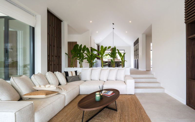 8/35 , Nong Gae, Hua Hin Center 77110, 2 Bedrooms, 2 Bathrooms, House / Villa, For Sale, Moobaan Hua Na,1146, A-Team Real estate