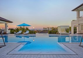 8/35 , Nong Gae, Hua Hin Center 77110, 2 Bedrooms, 2 Bathrooms, House / Villa, For Sale, Moobaan Hua Na,1146, A-Team Real estate