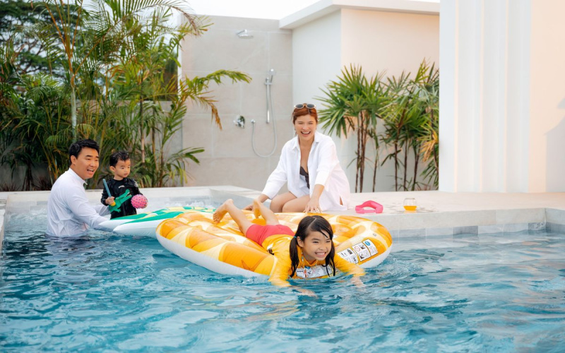 8/35 , Nong Gae, Hua Hin Center 77110, 2 Bedrooms, 2 Bathrooms, House / Villa, For Sale, Moobaan Hua Na,1146, A-Team Real estate