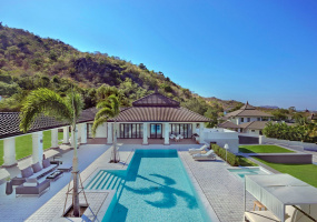 8/35 , Nong Gae, Hua Hin Center 77110, 2 Bedrooms, 2 Bathrooms, House / Villa, For Sale, Moobaan Hua Na,1146, A-Team Real estate 8/35 , Nong Gae, Hua Hin Center 77110, 2 Bedrooms, 2 Bathrooms, House / Villa, For Sale, Moobaan Hua Na,1146, A-Team Real estate