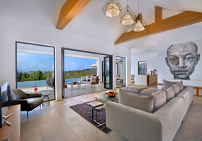 8/35 , Nong Gae, Hua Hin Center 77110, 2 Bedrooms, 2 Bathrooms, House / Villa, For Sale, Moobaan Hua Na,1146, A-Team Real estate
