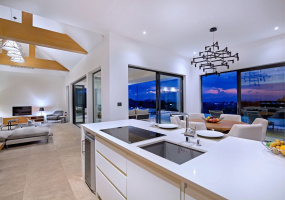 8/35 , Nong Gae, Hua Hin Center 77110, 2 Bedrooms, 2 Bathrooms, House / Villa, For Sale, Moobaan Hua Na,1146, A-Team Real estate 8/35 , Nong Gae, Hua Hin Center 77110, 2 Bedrooms, 2 Bathrooms, House / Villa, For Sale, Moobaan Hua Na,1146, A-Team Real estate