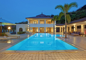 8/35 , Nong Gae, Hua Hin Center 77110, 2 Bedrooms, 2 Bathrooms, House / Villa, For Sale, Moobaan Hua Na,1146, A-Team Real estate 8/35 , Nong Gae, Hua Hin Center 77110, 2 Bedrooms, 2 Bathrooms, House / Villa, For Sale, Moobaan Hua Na,1146, A-Team Real estate