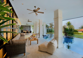 8/35 , Nong Gae, Hua Hin Center 77110, 2 Bedrooms, 2 Bathrooms, House / Villa, For Sale, Moobaan Hua Na,1146, A-Team Real estate 8/35 , Nong Gae, Hua Hin Center 77110, 2 Bedrooms, 2 Bathrooms, House / Villa, For Sale, Moobaan Hua Na,1146, A-Team Real estate