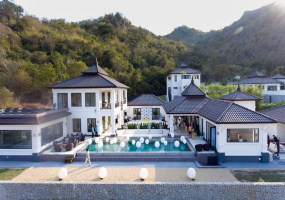8/35 , Nong Gae, Hua Hin Center 77110, 2 Bedrooms, 2 Bathrooms, House / Villa, For Sale, Moobaan Hua Na,1146, A-Team Real estate