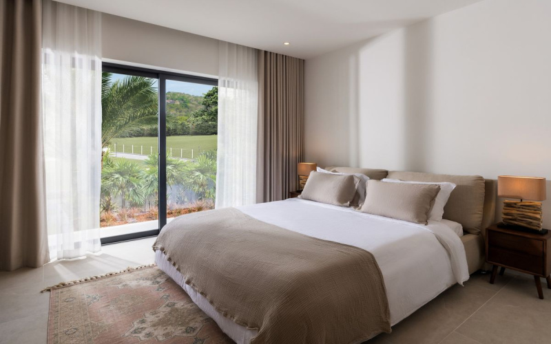 8/35 , Nong Gae, Hua Hin Center 77110, 2 Bedrooms, 2 Bathrooms, House / Villa, For Sale, Moobaan Hua Na,1146, A-Team Real estate