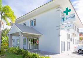 8/35 , Nong Gae, Hua Hin Center 77110, 2 Bedrooms, 2 Bathrooms, House / Villa, For Sale, Moobaan Hua Na,1146, A-Team Real estate 8/35 , Nong Gae, Hua Hin Center 77110, 2 Bedrooms, 2 Bathrooms, House / Villa, For Sale, Moobaan Hua Na,1146, A-Team Real estate