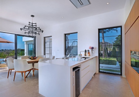 8/35 , Nong Gae, Hua Hin Center 77110, 2 Bedrooms, 2 Bathrooms, House / Villa, For Sale, Moobaan Hua Na,1146, A-Team Real estate