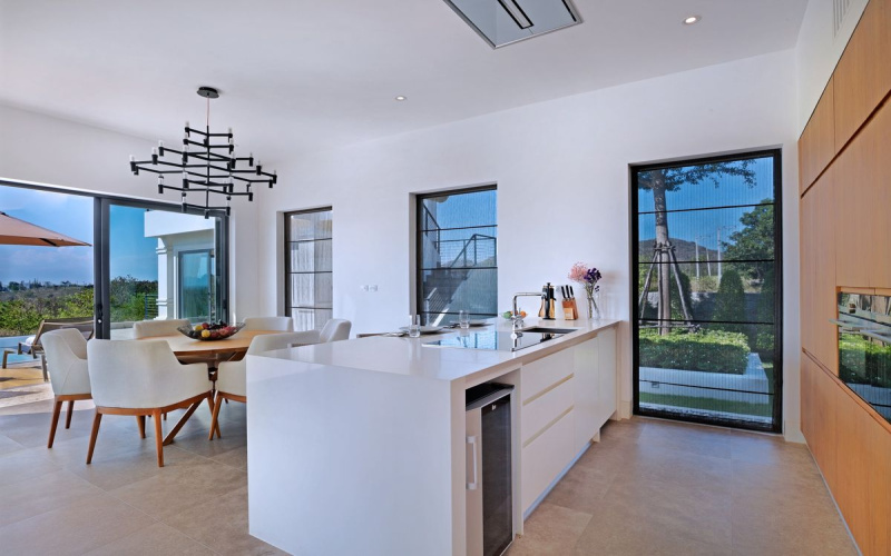 8/35 , Nong Gae, Hua Hin Center 77110, 2 Bedrooms, 2 Bathrooms, House / Villa, For Sale, Moobaan Hua Na,1146, A-Team Real estate