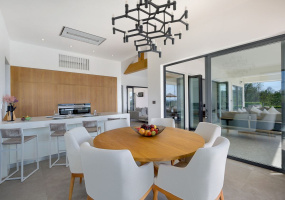 8/35 , Nong Gae, Hua Hin Center 77110, 2 Bedrooms, 2 Bathrooms, House / Villa, For Sale, Moobaan Hua Na,1146, A-Team Real estate