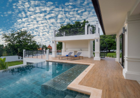 8/35 , Nong Gae, Hua Hin Center 77110, 2 Bedrooms, 2 Bathrooms, House / Villa, For Sale, Moobaan Hua Na,1146, A-Team Real estate