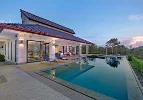 8/35 , Nong Gae, Hua Hin Center 77110, 2 Bedrooms, 2 Bathrooms, House / Villa, For Sale, Moobaan Hua Na,1146, A-Team Real estate