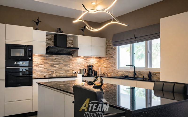 Thap Thai , 3 Bedrooms, 3 Bathrooms, House / Villa, For Rent, ,0,2449, A-Team Real estate