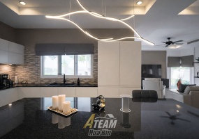 Thap Thai , 3 Bedrooms, 3 Bathrooms, House / Villa, For Rent, ,0,2449, A-Team Real estate